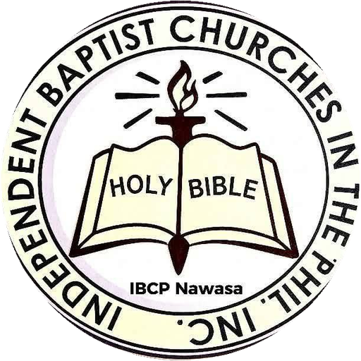 Independent Baptist Churches in the Phil. Inc. 